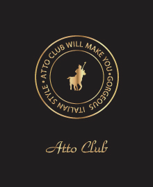 Atto Club